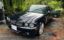 2008 Jaguar XJ 照片 1