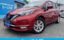 2017 Nissan NOTE photo 1