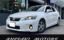 صورة 1 لـ 2011 Lexus CT