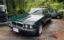 صورة 1 لـ 1993 Jaguar XJ