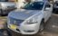 2013 Nissan SYLPHY — фото 1
