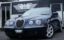 صورة 1 لـ 2007 Jaguar S-TYPE