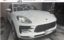 صورة 1 لـ 2019 Porsche MACAN