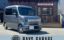 2018 Honda N-VAN 照片 1
