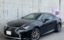 صورة 1 لـ 2016 Lexus RC