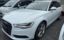 2015 AUDI A6 AVANT 照片 1