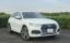 صورة 1 لـ 2019 AUDI Q5