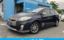 2011 Toyota PRIUS 照片 1