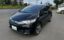 2015 Honda FIT 照片 1
