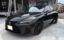 صورة 1 لـ 2021 Lexus IS