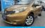 صورة 1 لـ 2013 Nissan NOTE