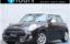 2014 MINI MNI 照片 1