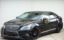 2013 Lexus LS 照片 1
