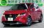 2021 Nissan NOTE photo 1