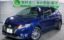 صورة 1 لـ 2021 Nissan NOTE