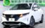صورة 1 لـ 2021 Nissan NOTE