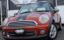 2010 MINI MNI 照片 1
