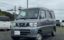 2012 Nissan NV100CLIPPER RIO 照片 1