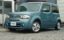 2009 Nissan CUBE 照片 1