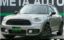 2017 MINI CROSSOVER 照片 1