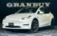 صورة 1 لـ 2023 Tesla MODEL Y