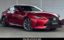 صورة 1 لـ 2020 Lexus RC