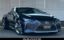 صورة 1 لـ 2018 Lexus LC