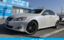 صورة 1 لـ 2006 Lexus IS