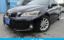 2012 Lexus CT 照片 1