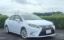 صورة 1 لـ 2013 Lexus HS
