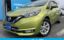 صورة 1 لـ 2016 Nissan NOTE