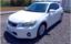 2012 Lexus CT photo 1