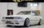 1990 Nissan LAUREL — фото 1