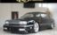 1991 Nissan CIMA 照片 1