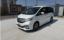 صورة 1 لـ 2016 Honda STEP WAGON