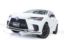 صورة 1 لـ 2024 Lexus RX