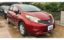 صورة 1 لـ 2013 Nissan NOTE