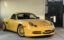 2002 Porsche BOXSTER 照片 1