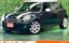 2010 MINI MNI 照片 1