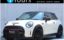 2021 MINI MNI 照片 1