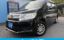 صورة 1 لـ 2011 Honda STEP WAGON