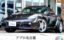 2011 Porsche CAYMAN 照片 1