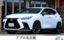 2021 Lexus NX 照片 1
