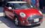 2016 MINI MNI 照片 1