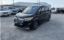 صورة 1 لـ 2018 Honda STEP WAGON