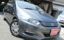صورة 1 لـ 2010 Honda INSIGHT