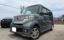 2011 Honda N-BOX CUSTOM photo 1