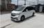 صورة 1 لـ 2015 Honda STEP WAGON
