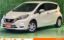 صورة 1 لـ 2018 Nissan NOTE