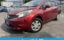 صورة 1 لـ 2013 Nissan NOTE